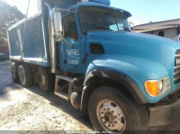 2006 MACK CV713 CV700 1M2AG11C66M042586