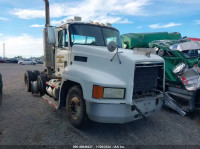2000 MACK CH613 CH600 1M1AA13Y3YW129321