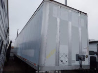 2002 WABASH NATIONAL CORP WABASH NATIONAL CORP 1JJV532WX2L795934