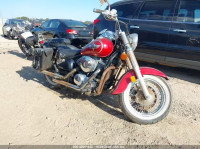 2002 KAWASAKI VN800 B JKBVNCB152B514938