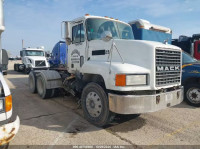 1999 MACK CH613 CH600 1M1AA13Y6XW118442