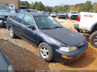 1994 CHEVROLET PRIZM 1Y1SK5385RZ099503
