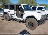 2024 FORD BRONCO WILDTRAK 1FMEE2BP8RLA35888