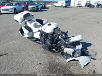2015 VICTORY MOTORCYCLES CROSS COUNTRY 5VPDB36N1F3046252