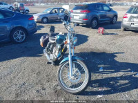 2003 SUZUKI LS650 P JS1NP41AX32101484