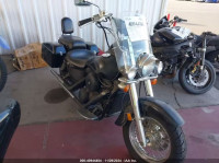1996 KAWASAKI VN1500 D JKBVNAD12TA047471