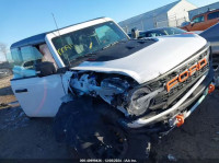 2024 FORD BRONCO RAPTOR 1FMEE0RR6RLA27395