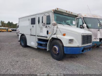 2003 FREIGHTLINER MEDIUM CONVENTIONAL FL60 1FVABPAL43DL78176