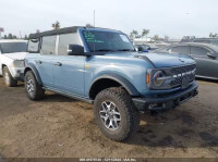 2024 FORD BRONCO BADLANDS 1FMEE9BP9RLA24861