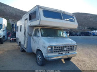 1982 CHEVROLET G30 2GBJG31M2C4113382