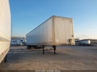 2017 WABASH NATIONAL CORP WABASH NATIONAL CORP 1JJV532D6HL980098