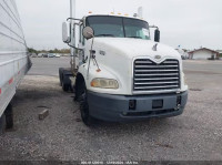 2006 MACK CXN613 CXN600 1M1AK06Y36N014224