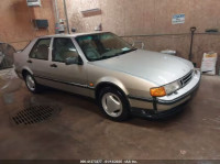 1997 SAAB 9000 CSE YS3CF65M7V1025014