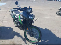 2017 KAWASAKI KL650 E JKAKLEE16HDA91677