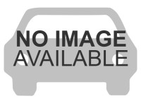 2004 PETERBILT 379 1XP5D49X34D825027