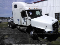 2007 FREIGHTLINER ST120 ST120 1FUJBBCK97LX59786