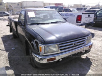 1994 TOYOTA T100 DX JT4VD10A4R0019379