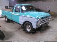 1965 FORD F100 F10YLT67793