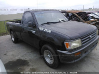 1994 TOYOTA T100 JT4UD10D7R0003103