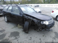2004 SATURN LW300 LEVEL 2 1G8JD84R34Y500994
