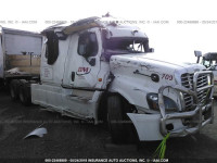 2016 FREIGHTLINER CASCADIA 125 1FUJGLD51GLHR8181