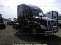 2015 FREIGHTLINER CASCADIA 125 3AKJGLD5XFSGE1134
