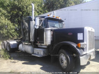 1994 PETERBILT 379 1XP5DB9XXRD345921