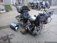 2003 HARLEY-DAVIDSON FLHTCI ANNIVERSARY 1HD1FFW443Y636246