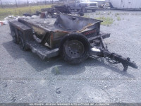 2007 TRAILER TRAILER 5DYAA19276C002177