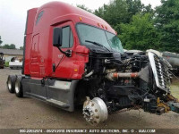 2015 FREIGHTLINER CASCADIA 125 3AKJGLD59FSGB3518