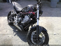 2013 HONDA CB500 X MLHPC4611D5000396