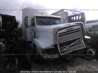 1997 FREIGHTLINER FLD FLD120 1FUYDCYB9VH833649