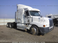 2008 FREIGHTLINER ST120 ST120 1FUJBBCK98LZ93041