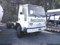 2002 STERLING TRUCK SC 7000 49HAAABV72DJ86310