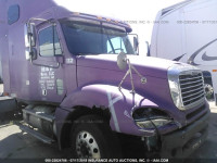 2003 FREIGHTLINER CONVENTIONAL COLUMBIA 1FUJA6CG93LK34081