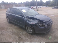 2010 VOLVO V50 2.4I YV1382MW3A2579498