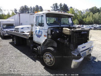 1996 INTERNATIONAL 4000 4700 1HTSCABM1TH256954