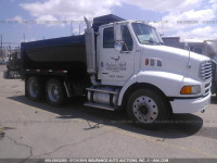 2007 Sterling Truck At 9500 2FWJA3CGX7AX07701