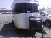 2018 AIRSTREAM OTHER 1SMG4DC17JJ203412