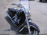 2002 KAWASAKI VN800 E JKBVNCE1X2A003694