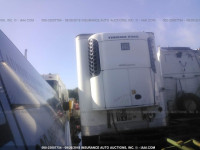 2006 WABASH NATIONAL CORP REEFER 1JJV532W66L974493