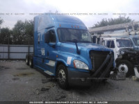 2015 FREIGHTLINER CASCADIA 125 3AKJGLD51FSFN2833