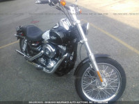 2012 HARLEY-DAVIDSON FXDC DYNA SUPER GLIDE 1HD1GV416CC332042