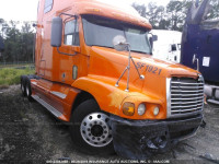 2009 FREIGHTLINER ST120 ST120 1FUJBBDR69DAH5009