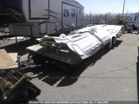 2012 JAYCO OTHER 1UJBJ0BN2C17B0073