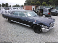1964 BUICK ELECTRA 8K1172798