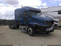 2007 FREIGHTLINER ST120 ST120 1FUJBBCK27LY00582