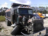 2006 PETERBILT 335 2NPLLZ0X76M666928