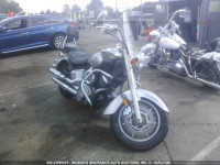 2004 YAMAHA XVS1100 A JYAVP11E34A055930