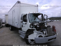 2011 FREIGHTLINER M2 106 MEDIUM DUTY 1FVACWDT5BDAY5469